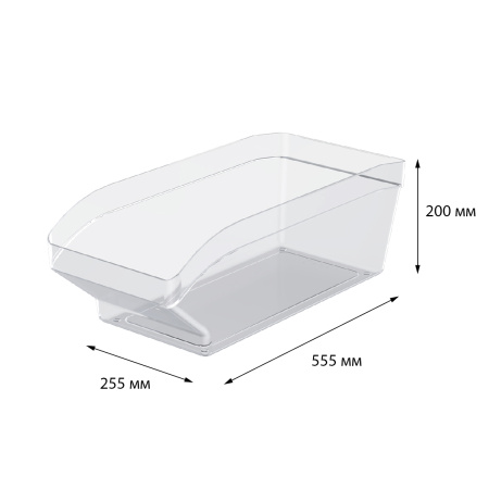 jwf4fljb37bfdf5nb8sarnjnl0l7hbo3