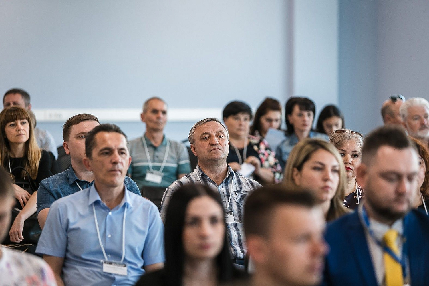 Horetail Party 2021 Horetail Party 2021