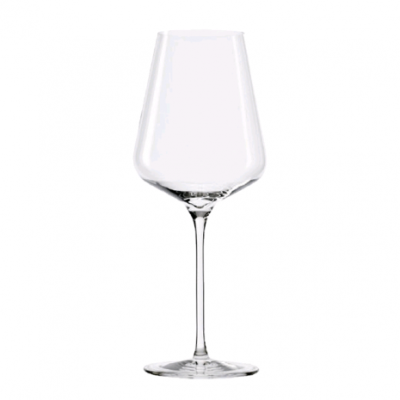 11231_bokal-dlya-vina-568-ml