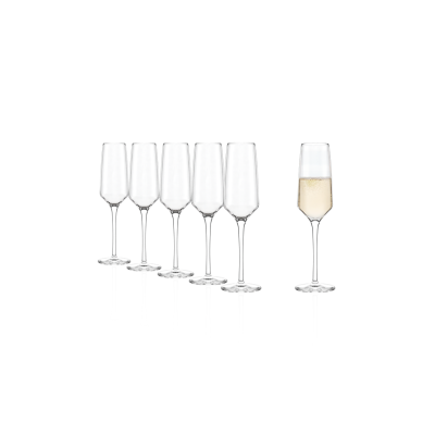 sektglaeser-aus-deutschland-sechs-leere-happy-shots_t09p-p9