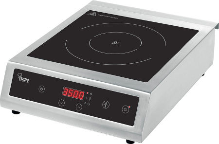 a2582d0ac7a7baa479db4d8616f886e7