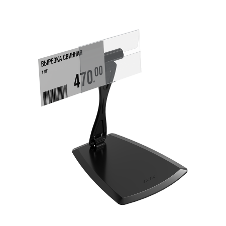 8eu4zj84qbqw94n43ps08jufz959ctev