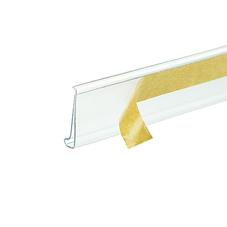 8m1g7a11ek4mtix6o5emn63q0qsj0qx4