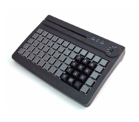 клавиатура