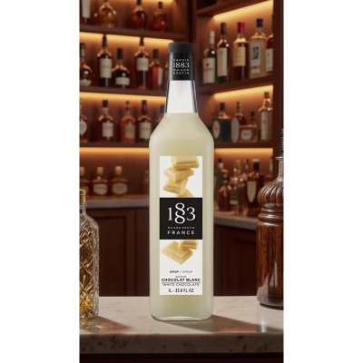 146258a0-1267-11f1-ac76-6c92bf64bdab