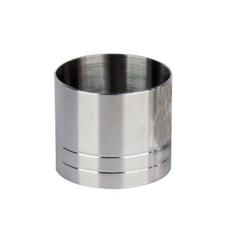 Загружено из прайс поставщика: stakan-mernyy-20-ml-p-l-kingtex-lg.jpg