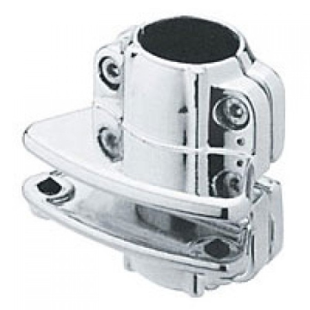 80jr_z_krepezh_odnostoronniy_dlya_paneli1