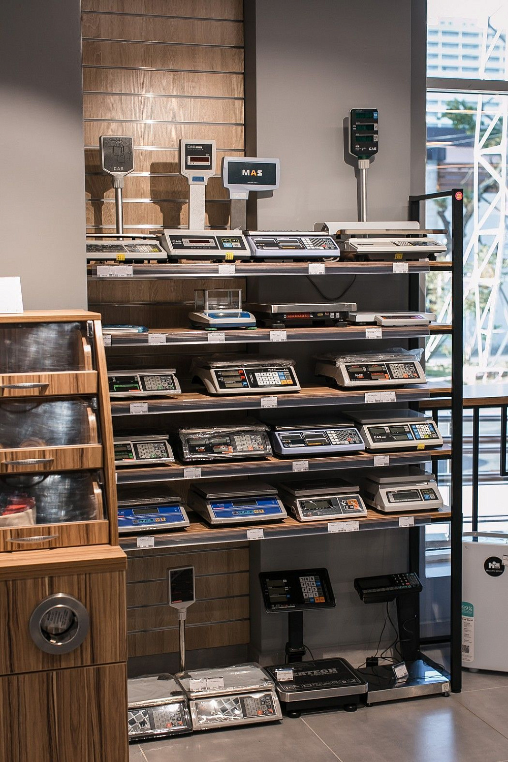 Horetail Party 2021 Horetail Party 2021