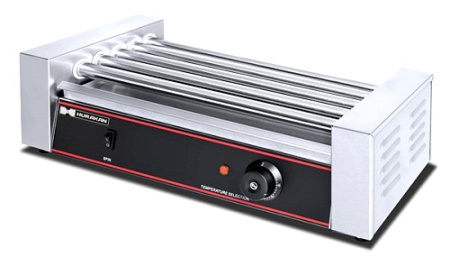 eb42a439-262f-11e6-6e8e-60a44c578f51