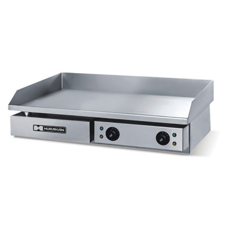 7793c37b-ecdd-11e5-1182-60a44c578f51