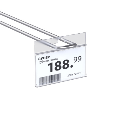 2lqo8ybcqqesygej284bpeu15s7jywoc