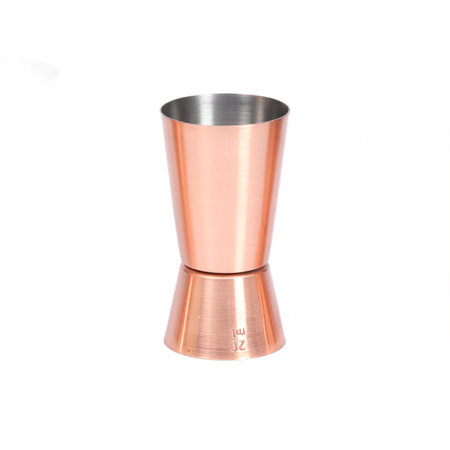 dzhigger-s-mednym-pokrytiem-25-50-ml-p-l-lg