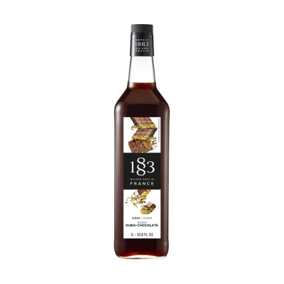 6b3e6b4c-fce8-11f0-ac76-6c92bf64bdab