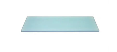 2024-10-23_13-15-53