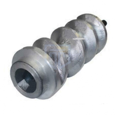 a4145eede963d08e729b587f00a7a8f8