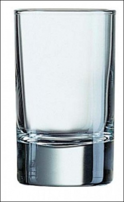 3892_stopka-100-ml-d50-h85-mm-islan