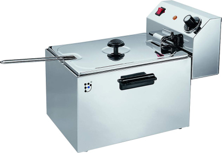 d04545d285de2b54a4314fa6f86c0520