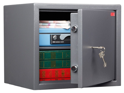 827f1885660c94af4b98290e0f57b33a