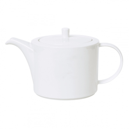 chaynik-500ml-farfor-noble-seriya-fine-plus-lg (1)