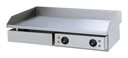 4101189c-8381-11e9-699c-2c534a033b08