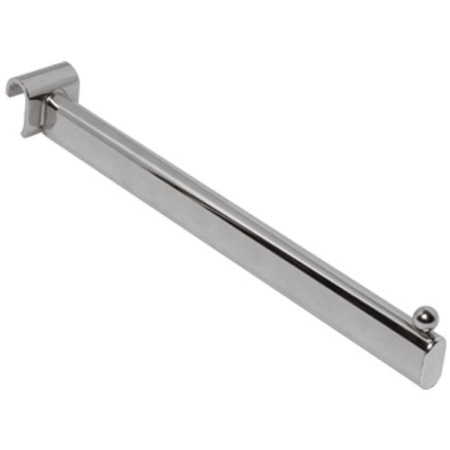 4e5c0366-584c-11e5-1c83-60a44c578f51