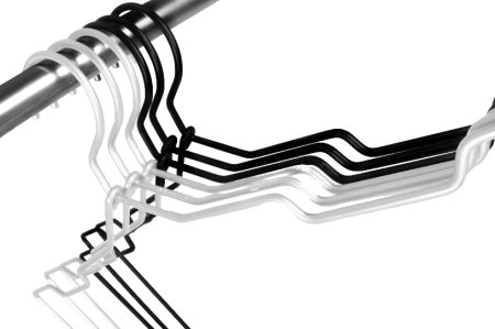 Screenshot_532-edited-free (carve.photos)