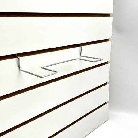 polka-dlya-obuvi-pryamaya-na-ekonompanel-250lkh100h-mm-tsink-0