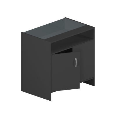 ВИТРИНЫ СТ НТ 6