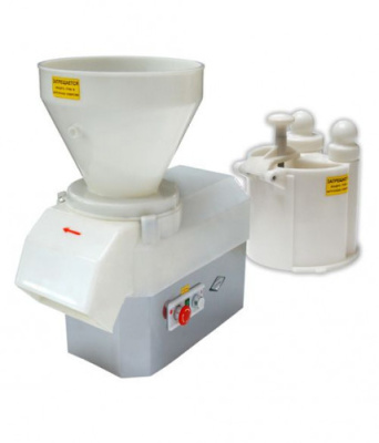 dac559ed-f1e3-11e6-5187-2c56dc942aa6