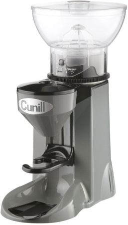 ywvf8h6upiimcbn2z70k3fr7m5iaw2g8