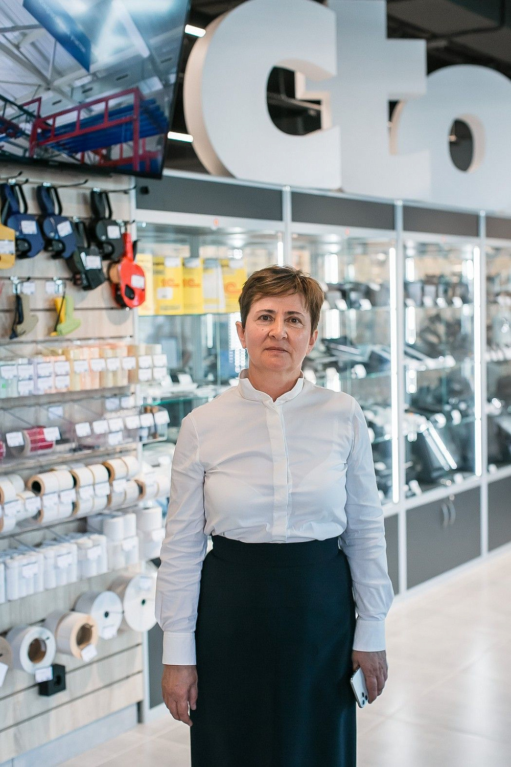 Horetail Party 2021 Horetail Party 2021