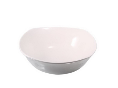 Изображение загружено из УТ 11.3