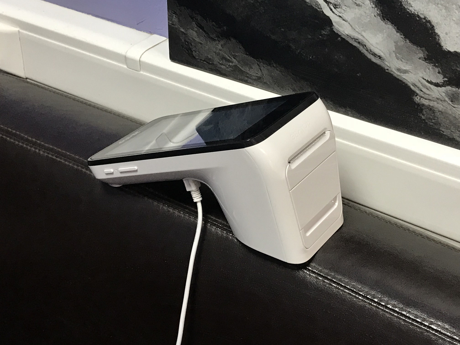 Дайджест новинок ККМ для автоматизации Вашего бизнеса