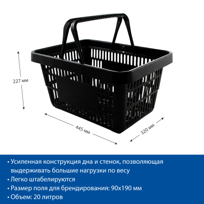 6nzyf7kvvdrckowgl3n7opnk3en7p7p4