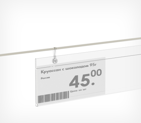 lc7f5chtgrcrbpfbznh9hcho6c6eqiie