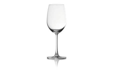 IMG66b76db8d4ad4f5679fd501285fd853f-1200x800