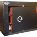 Сейфы прочие Сейфы прочие