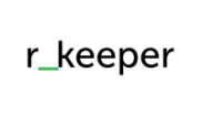 r_keeper модуль Waiter 1 мес ПО