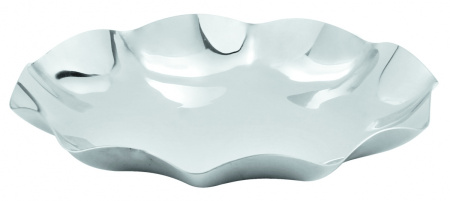 1985_blyudo-krugloe-metallichesko