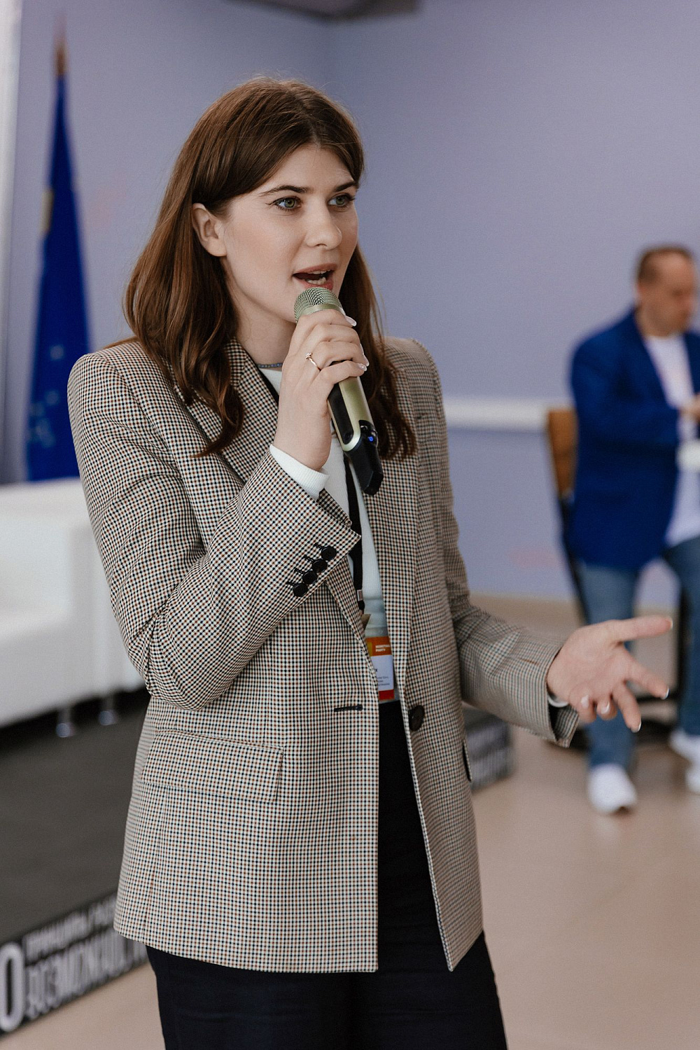 HoRetail PARTY 2023 + фототчёт HoRetail PARTY 2023 + фототчёт