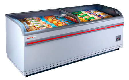 91eb0e5c-2574-11eb-0e86-001b21bbfeea, Изображение загружено из УТ 11.3