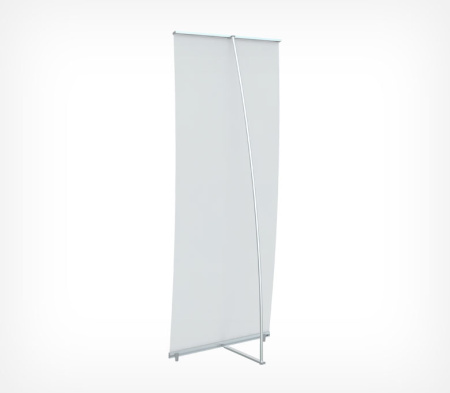 gaqk0qplb81mg4cda047zmh28ayev8zz