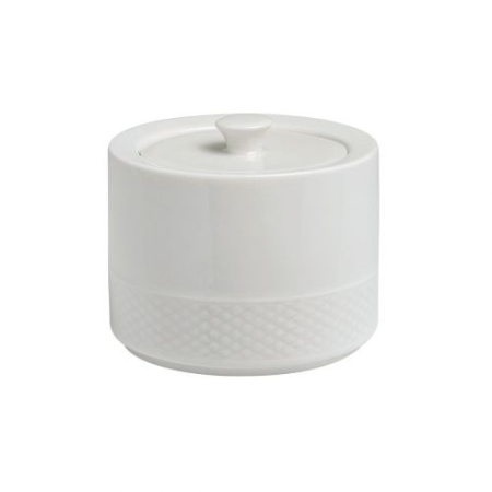 sakharnitsa-200ml-farfor-noble-seriya-impress-lg