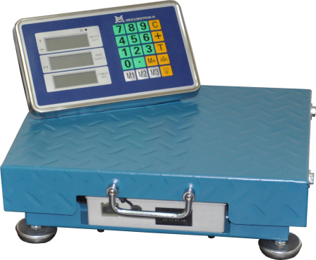 54c1d6b308aae8f8c2e157c772aca685