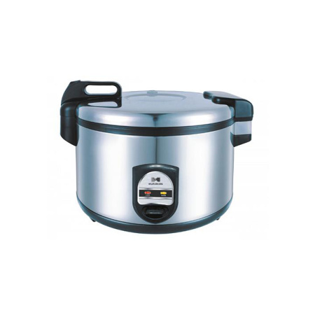 c19561ba-6961-11e8-5084-2c534a033b09