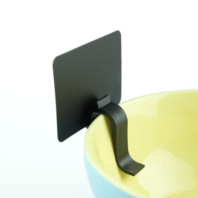 i147drzaz4h8695pnr0bafwbpf0ja6pe