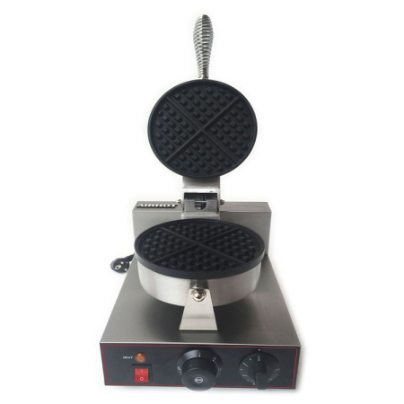 109f2ca2-4712-11ea-a787-2c534a033b09