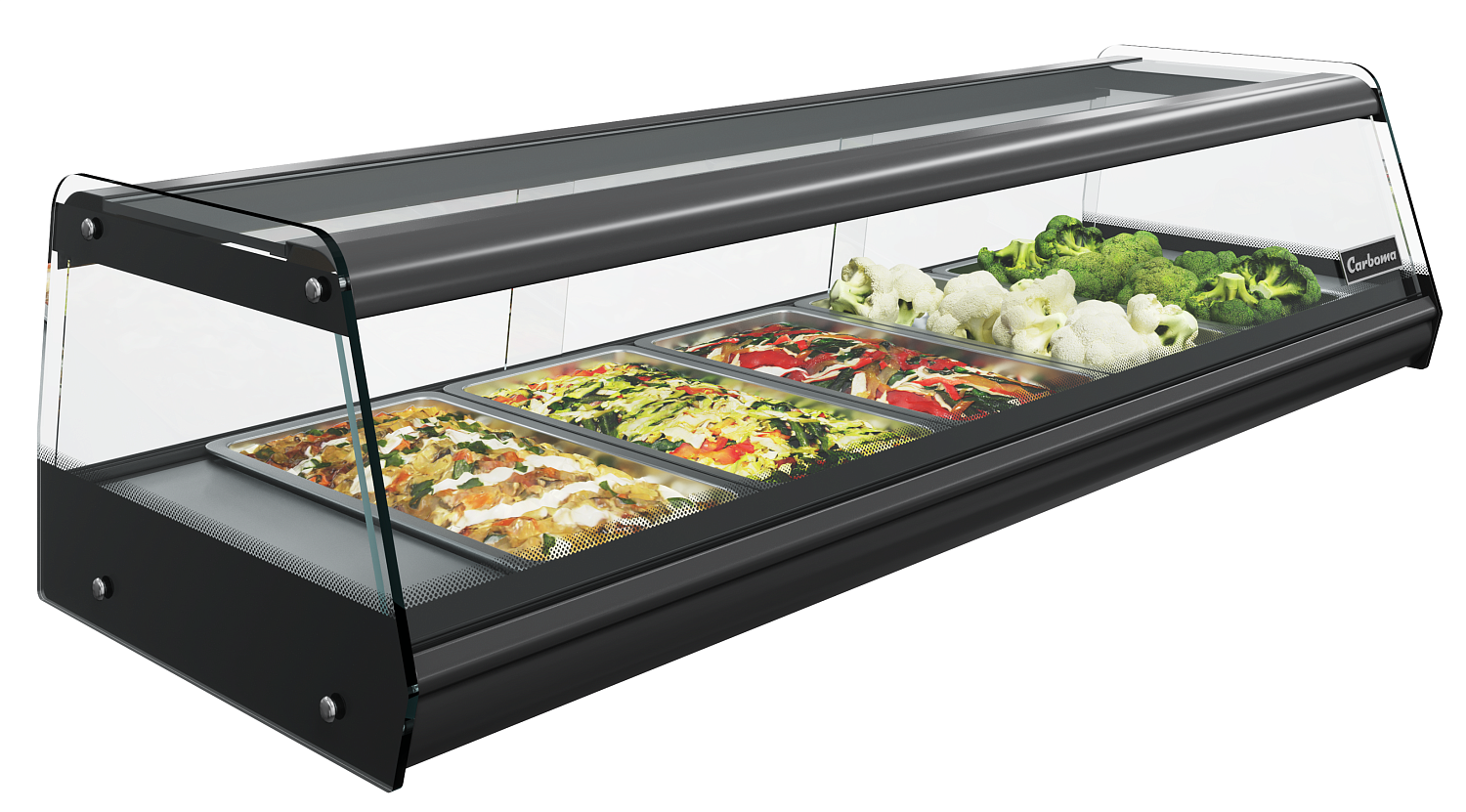 Новинка ОТ ПОЛЮС! Новинка ОТ ПОЛЮС!