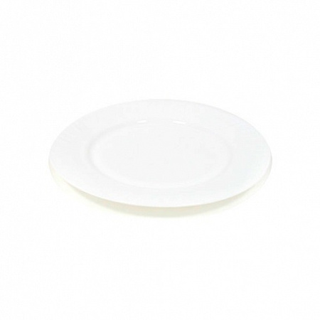 Изображение загружено из УТ 11.3