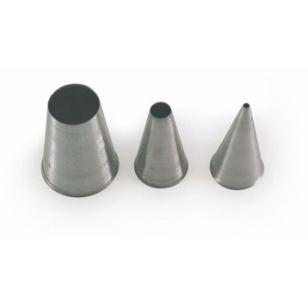 Изображение загружено из УТ 11.3